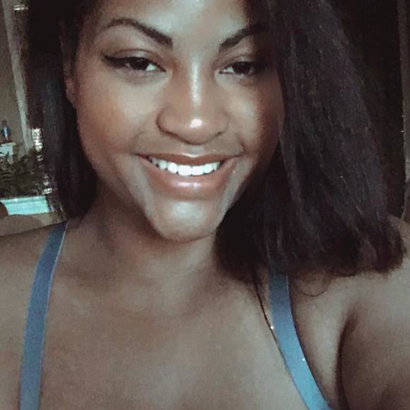 jessicarachel_2